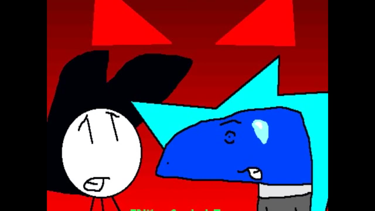 The Best Scratch Imagine Program Share Music Videos