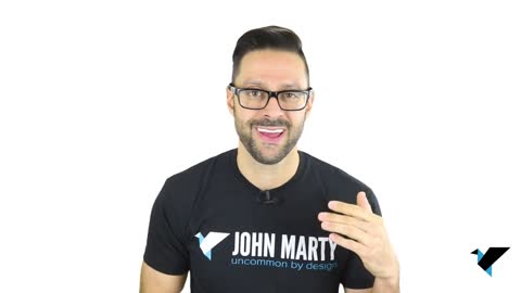 How To Improve Self Esteem - How I Lost And Regained My Self Esteem