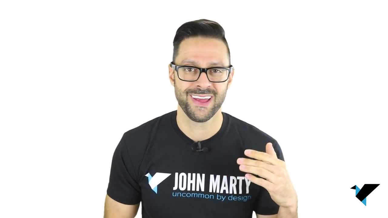 How To Improve Self Esteem - How I Lost And Regained My Self Esteem