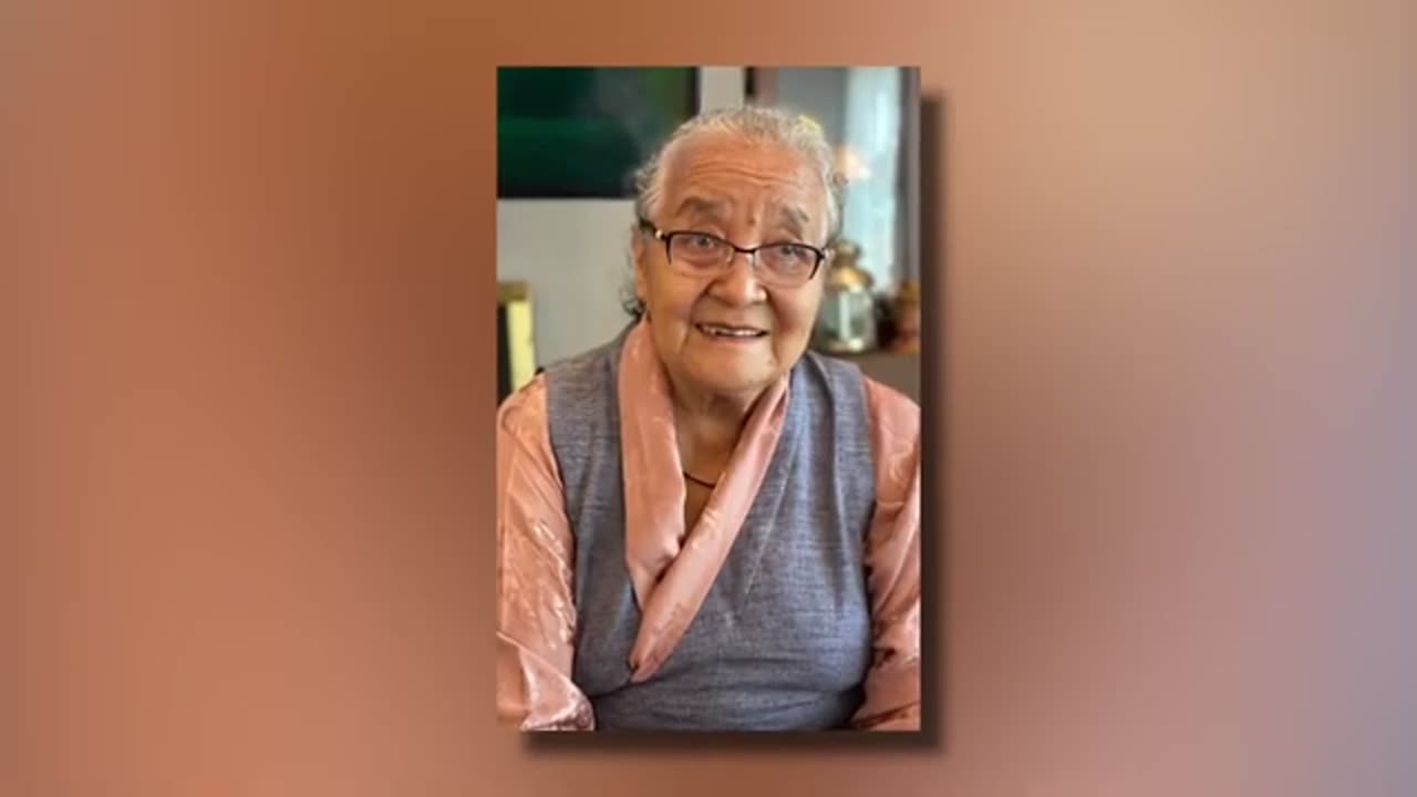 'A sweet human being': Daugther hopeful for save return of 82-year-old mother missing in Skokie