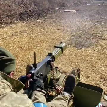 22.03.2022. Demilitarization and denazification of Ukraine!!!