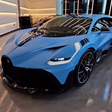 Bugatti Divo Startup #car #supercar #hypercar #bugatti #divo #limited #edition #dubai #luxury #class