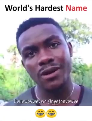 Due to all the shitskin invaders imported by jews in western countries