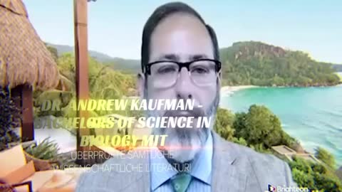 Fakten zu den Behauptungen