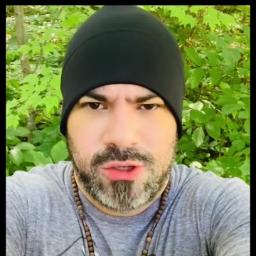 ♦️𝐋𝐀𝐓𝐈𝐆𝐀𝐙𝐎 𝐌𝐀𝐘𝐎𝐑 “𝐍𝐈𝐍̃𝐎 𝐆𝐔𝐄𝐑𝐑𝐄𝐑𝐎”♦️(ENLACE YOUTUBE EN DESCRIPCIÓN VIDEO)♦️