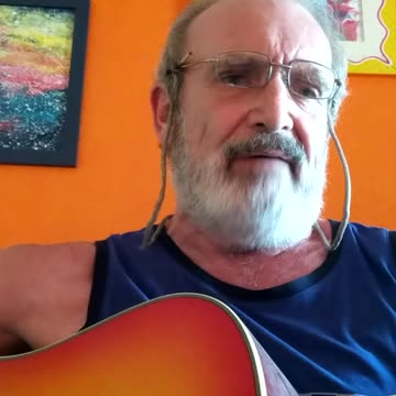 Alexander's Ragtime Band.