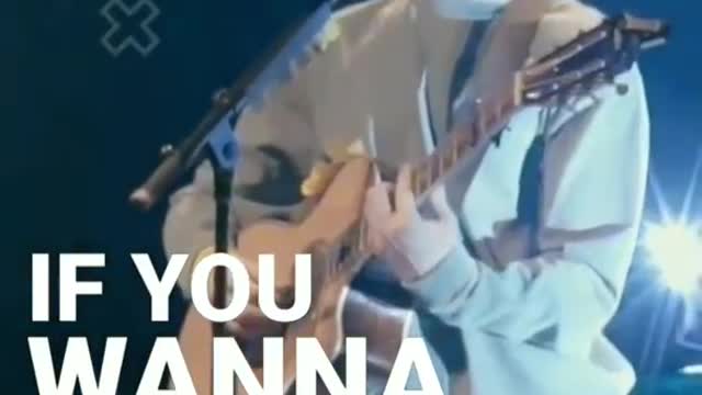 I can feel you fade away