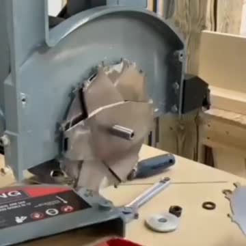 Wood joinery | joinery | joints | wood working