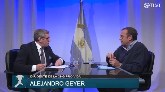 39 - Contracara N°39 - Ayer Malvinas, hoy la vida_ otra embestida del NOM contra la Argentina