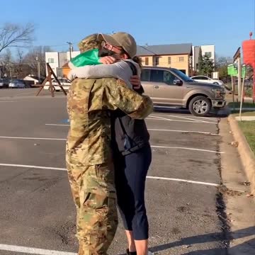 Familia is Everything.🤗🤗🤗