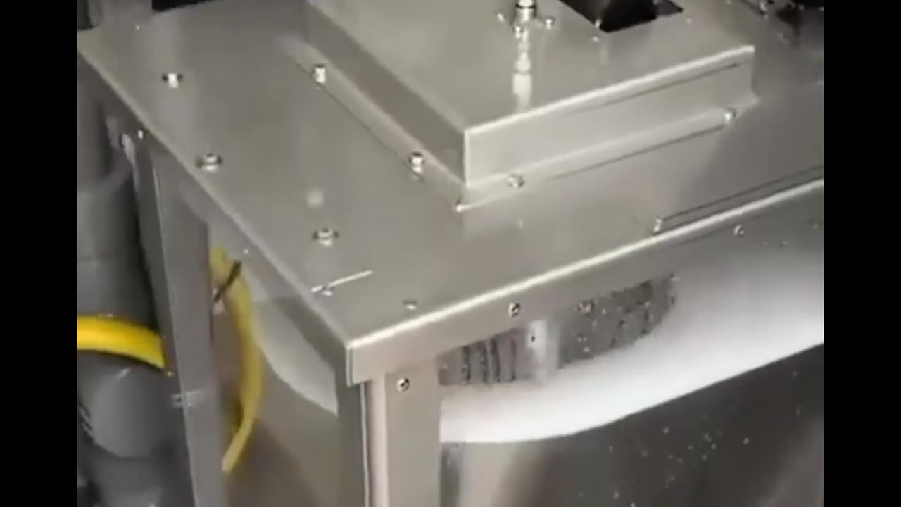 Amazing technology 👏