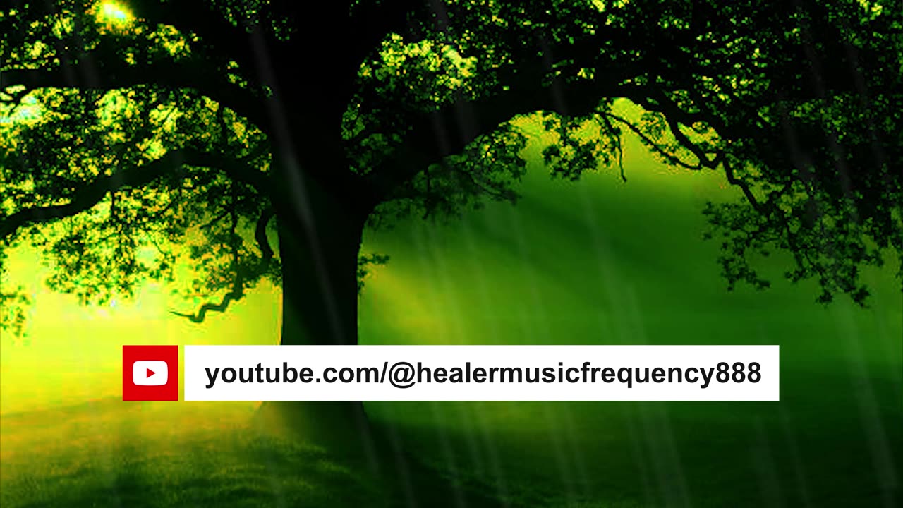 meditation music clear mind relaxing tone