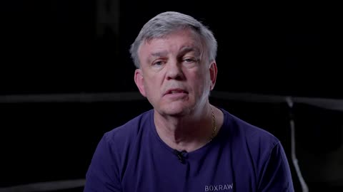 Teddy_Atlas-Mastering_And_Conquering_Your_Fear_1