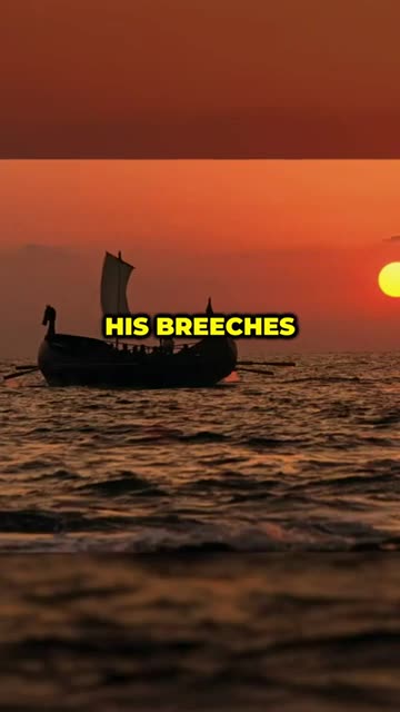 Proof # 59 that Israelites//Phoenicians colonized Europe