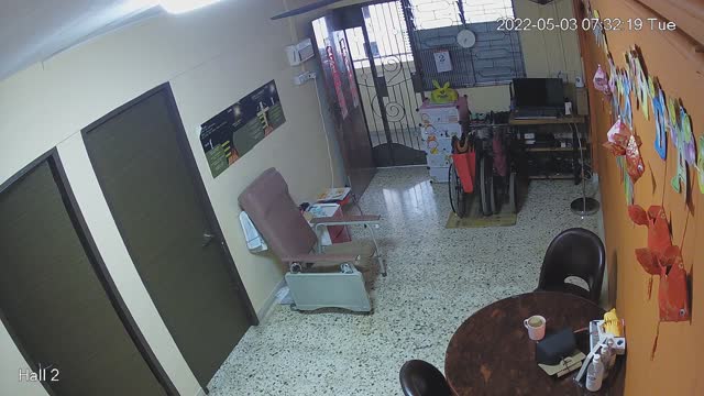 hallback midnight 20220503