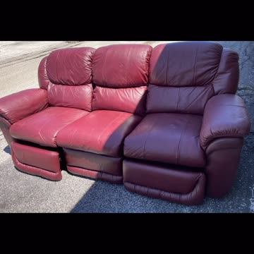 makes that make sense