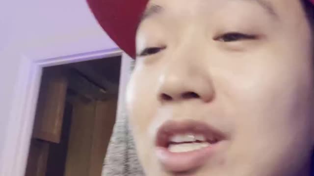 臺灣人教中國人民主的好處是什麼