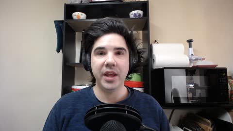 The Thing About Your Clothes