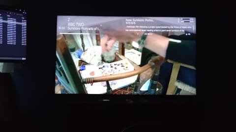 #bbc, #jewish, #promoting, #murderers,