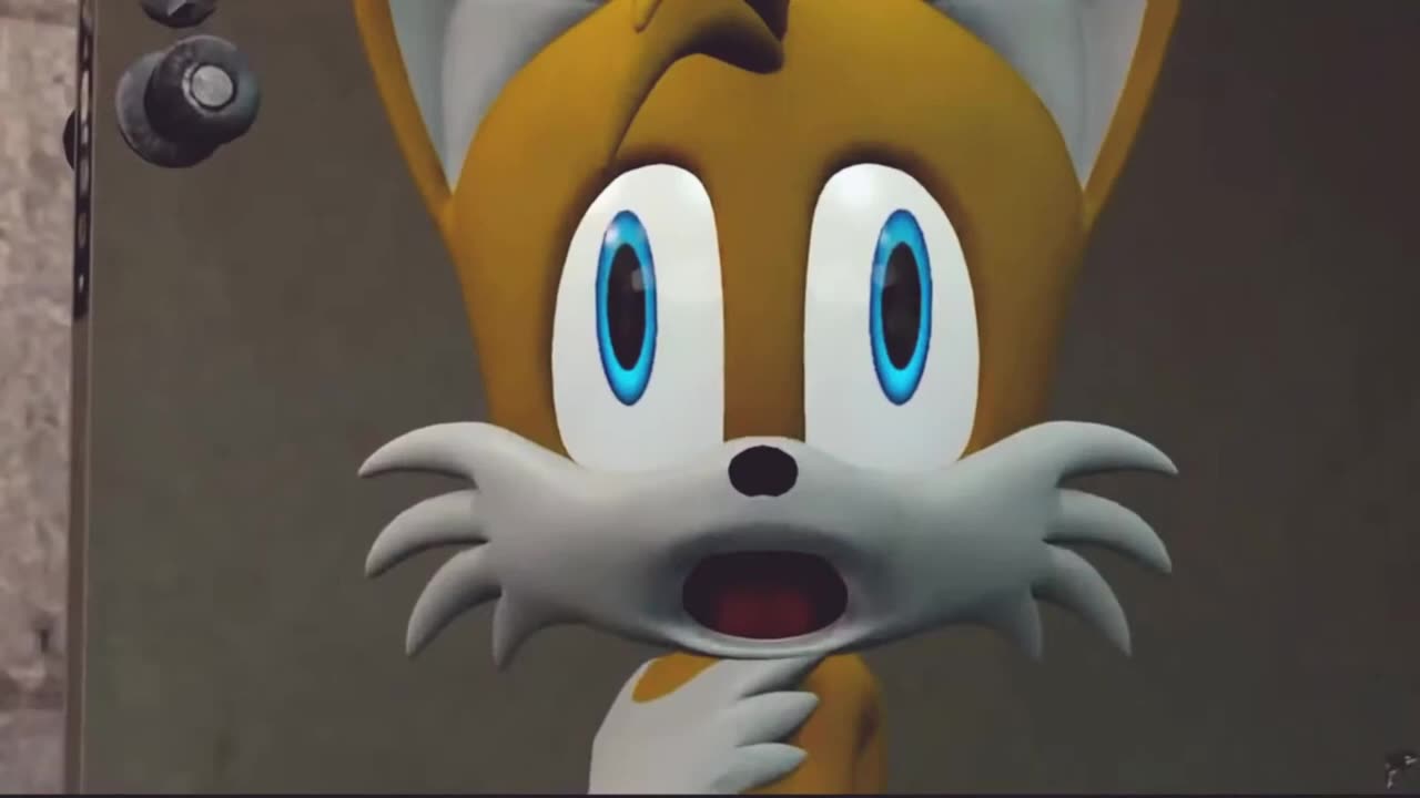 Tacos song Parody[peaches]