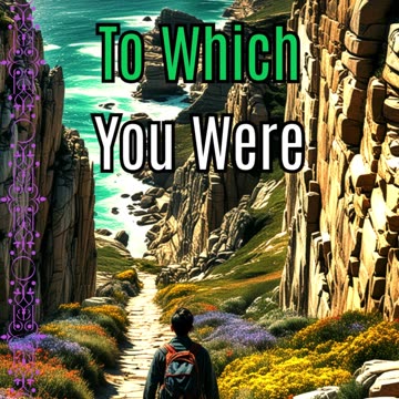 Finding Peace in God's Will