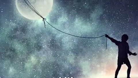 Do you believe in your personal power?