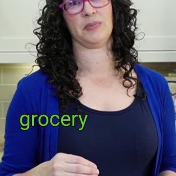 If you know me at all, you know sourdough is my favorite thing to do. 🥰