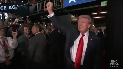 RNC 2024