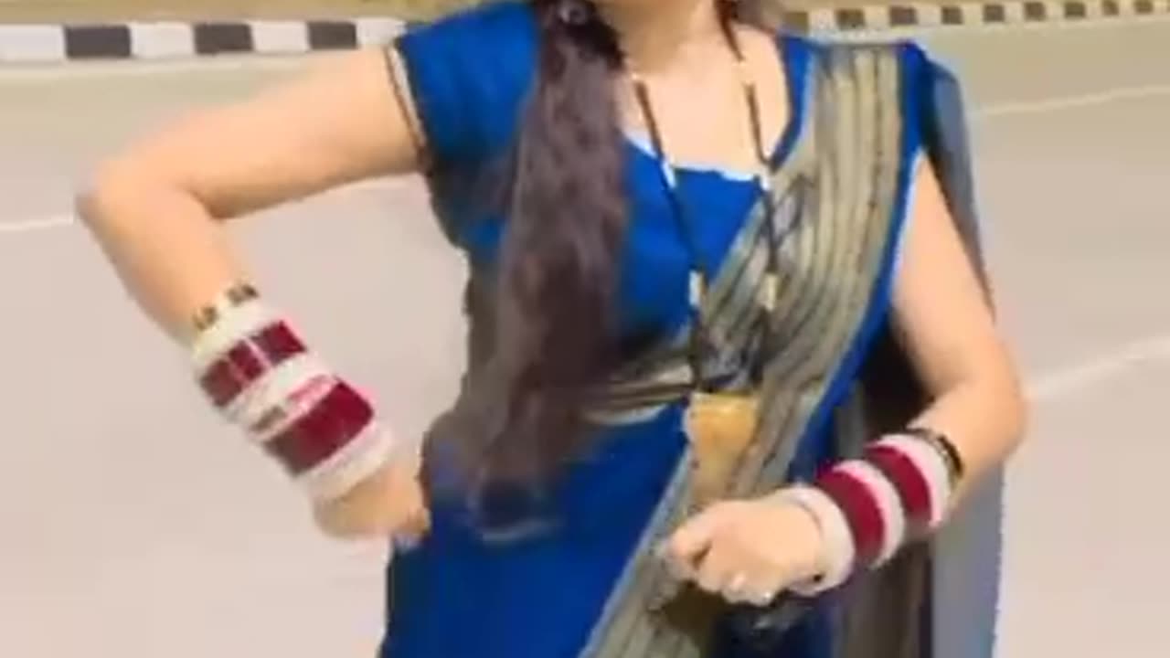 https://youtube.com/@Keshav_kumar_jha_2008