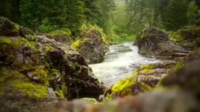 Time with God - November 30