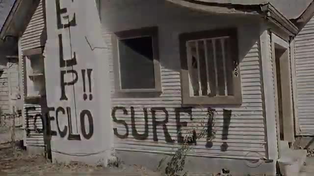 36 - Q - Mi smo plan