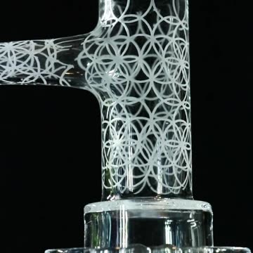 Best banger out there?💯