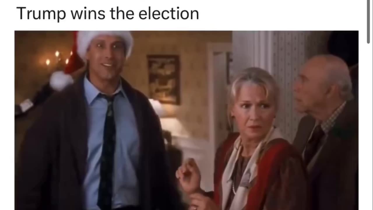 “We’re at the threshold of hell”