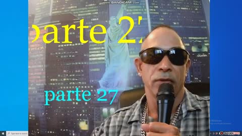 contacto con la realidad parte 27