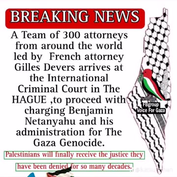 ALGAMDULILAAH-EVERYONE DESERVES TO LIVE IN PEACE