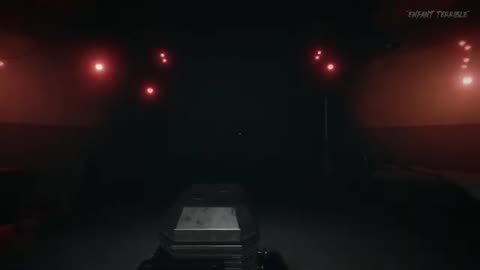 HAIL TO THE RAINBOW New Gameplay Demo | PS5 EXCLUSIVE Futuristic Horror like Bioshock coming in 2024