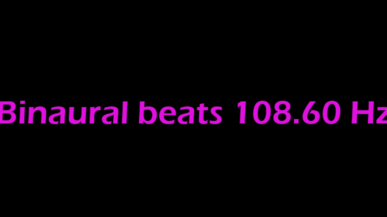 binaural_beats_108.60hz