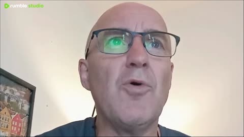 Bakom persienner. 4 Sept. 2024