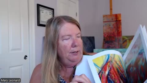 Short explanation of Mariahsachin and the books