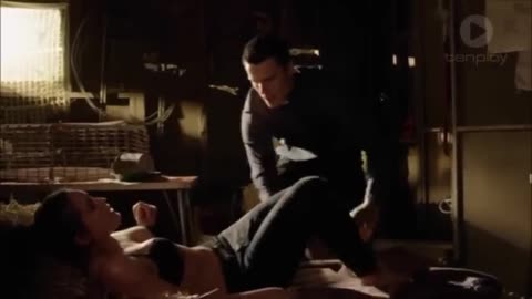 Paige_and_Jack_scene