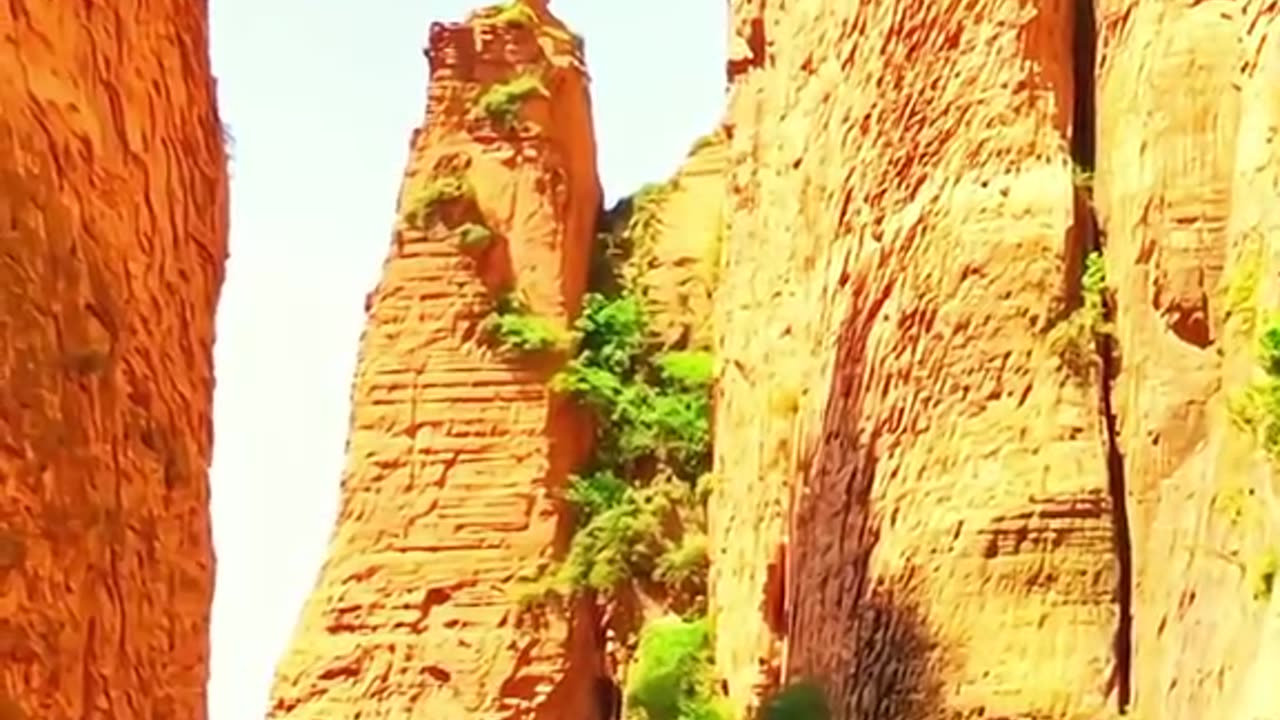 For ☺ 👏 I have been working with my client to