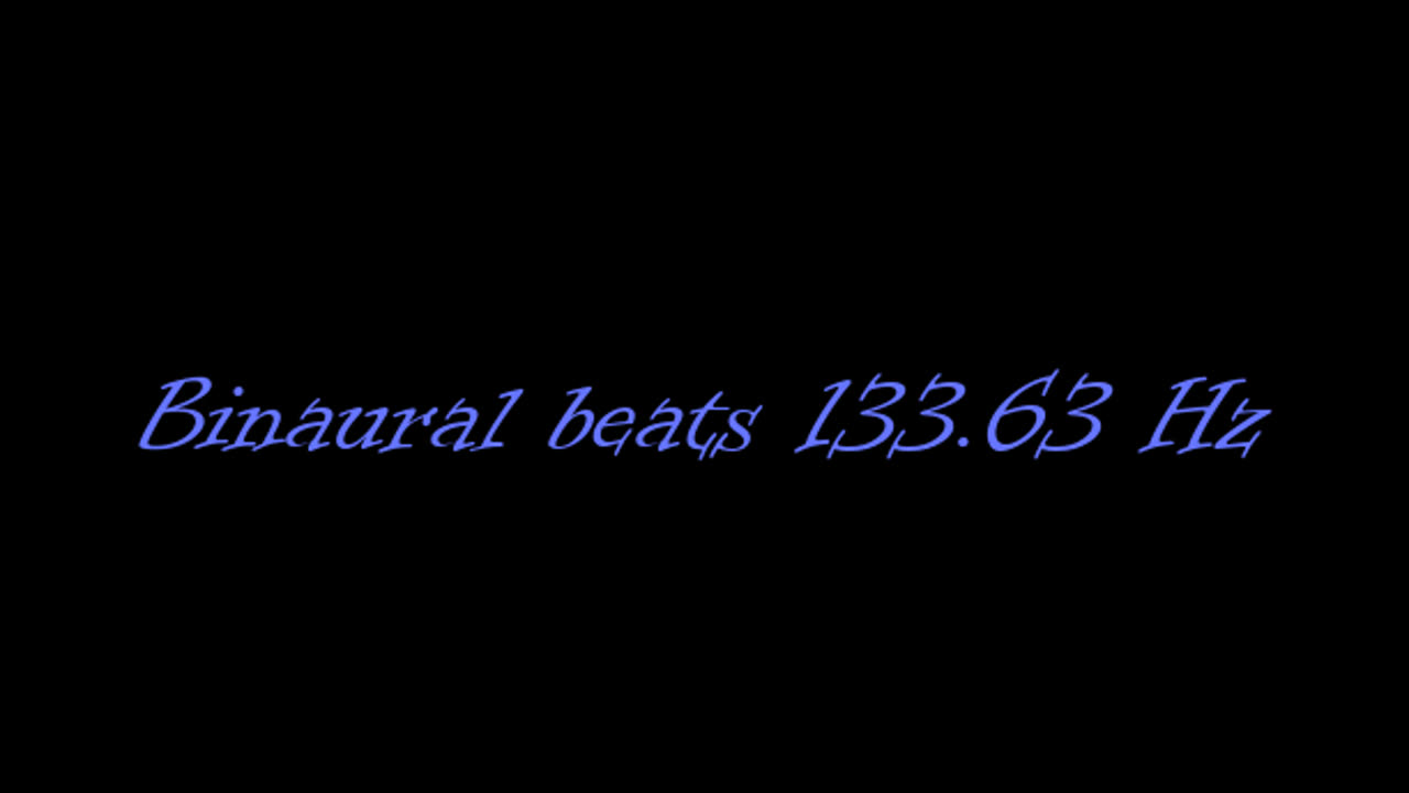 binaural_beats_133.63hz