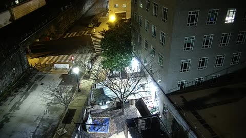 3823FHOBRFSouthRoof_2021-01-06_03h40min00s987ms.mp4