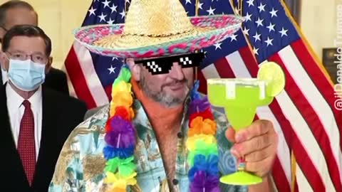 Love Ted Cruz More + More Each Day ! Here’s Why