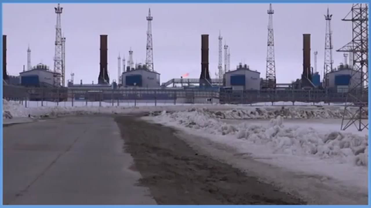 The War In Ukraine Is Not About Russia It Is About Germany Ally Ties With Russia