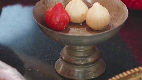 Indian sweet cultural food