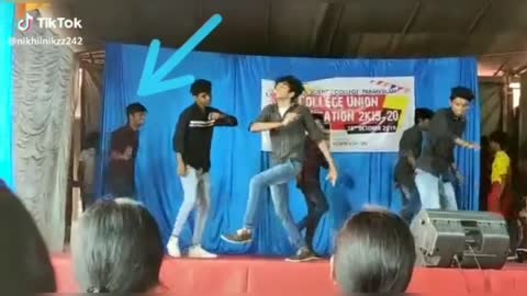 Funny Videos || Don't stop laughing