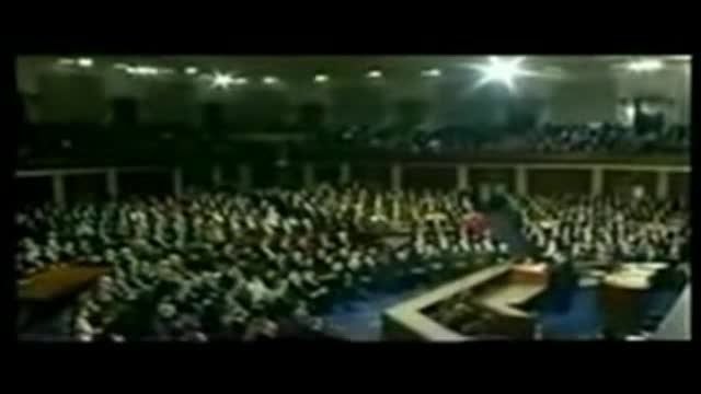 Illuminati Freemason III New World Order 2012 Part 3