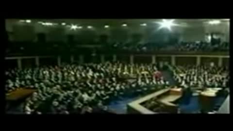 Illuminati Freemason III New World Order 2012 Part 3