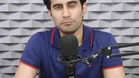 Heartbreaking heart touching story